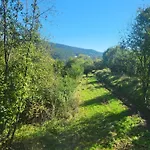 Caloroczny Stroza (Myslenice)