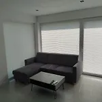 بيت للعطل Caloroczny *