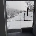 Caloroczny بيت للعطل Stroza (Myslenice)