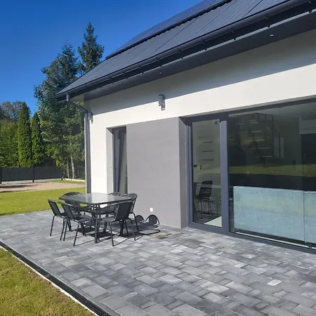 Caloroczny * Stroza (Myslenice)