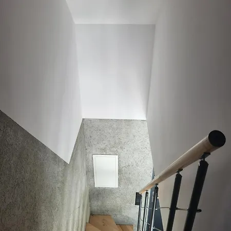 Ferienhaus Caloroczny *