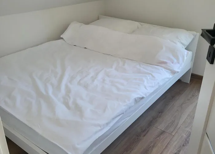 Caloroczny בית נופש