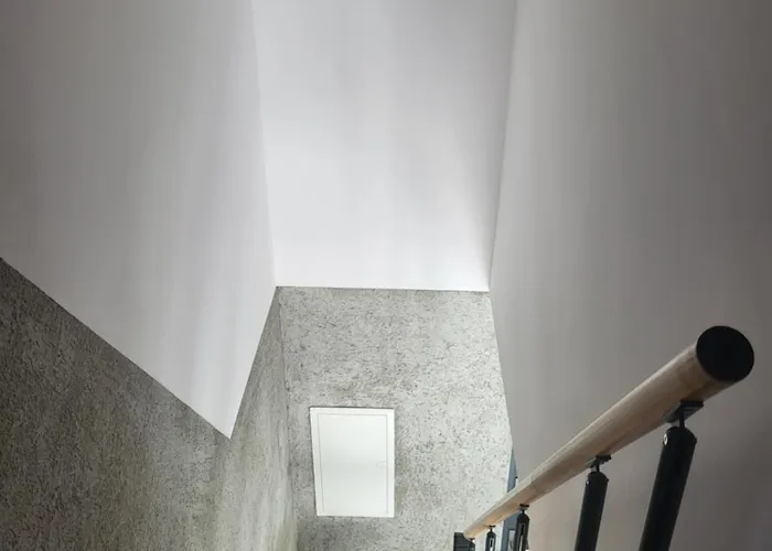 בית נופש Caloroczny *