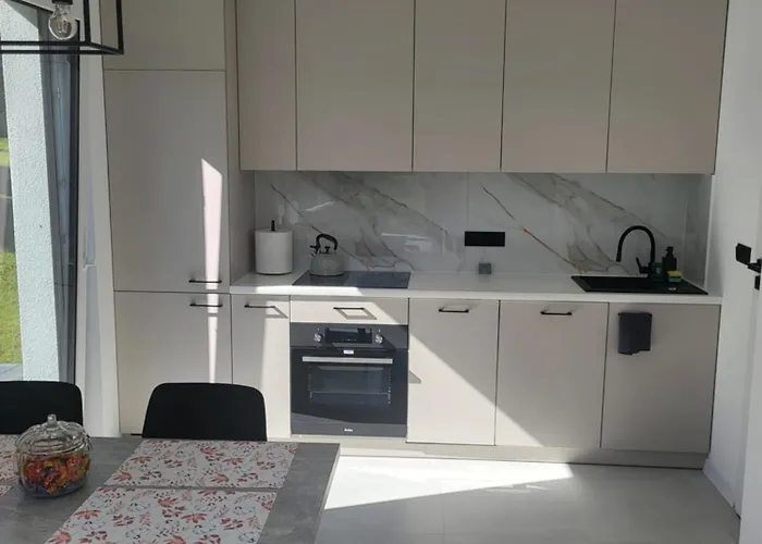 Caloroczny * Stroza (Myslenice)